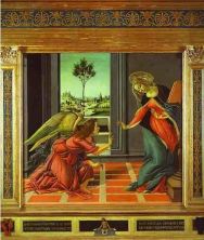 Haga click para ver la imagen ampliada cestello annunciation.jpg
